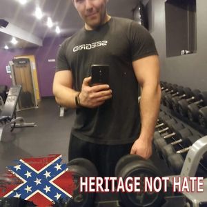 Meet your Posher, Shawn